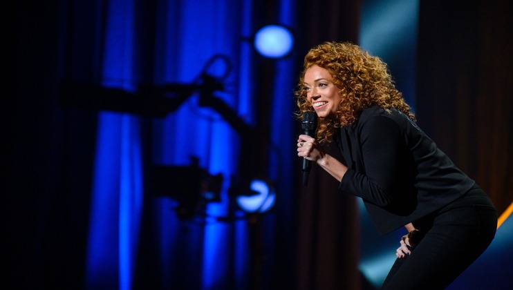 Michelle Wolf_Credit Netflix_Jeff Neira