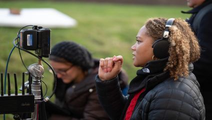 Angela_Griffin_Directing