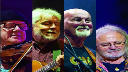 Fairport Convention