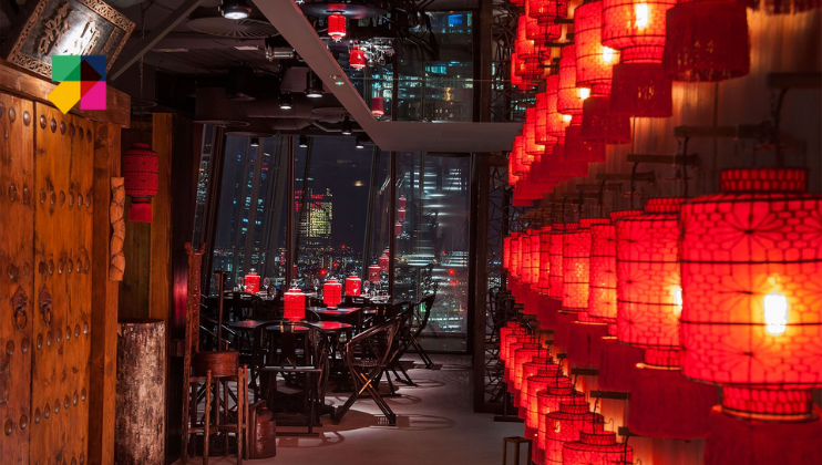 The Best Asian Restaurants In London   CC Design Template (49) 