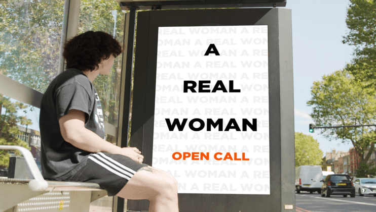 Open Call For Artists! | Culture Calling