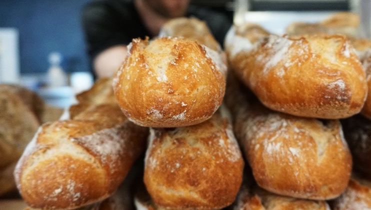 top-5-french-bakeries-across-the-uk-culture-calling