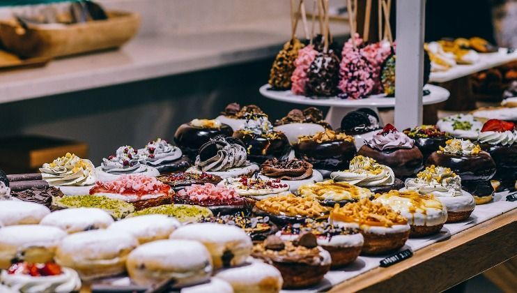 the-best-dessert-shops-in-manchester-culture-calling